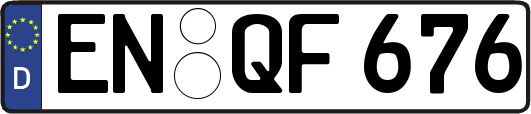 EN-QF676