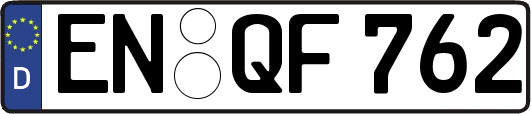EN-QF762
