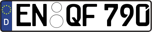 EN-QF790