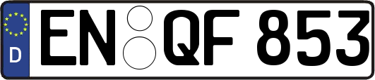 EN-QF853