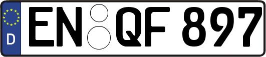 EN-QF897