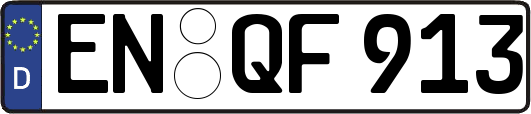EN-QF913