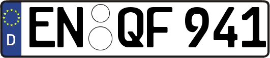 EN-QF941
