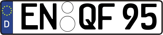 EN-QF95