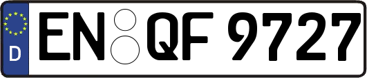 EN-QF9727