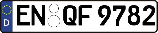 EN-QF9782