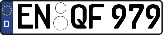 EN-QF979