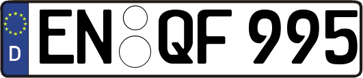 EN-QF995