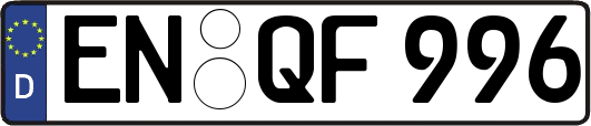 EN-QF996