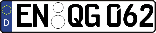 EN-QG062