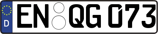EN-QG073