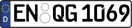 EN-QG1069