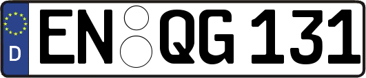 EN-QG131