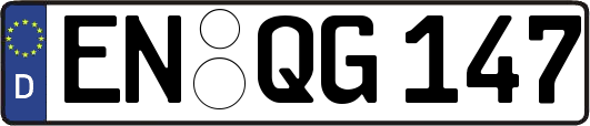 EN-QG147
