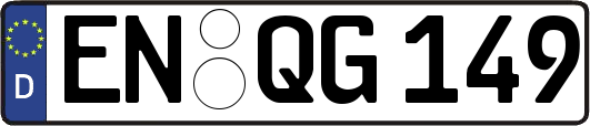 EN-QG149