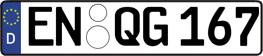 EN-QG167