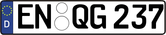 EN-QG237