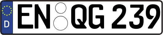 EN-QG239