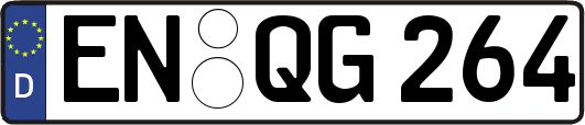 EN-QG264