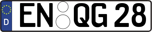 EN-QG28