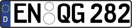 EN-QG282