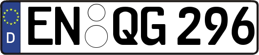 EN-QG296