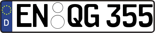 EN-QG355