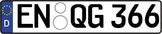 EN-QG366