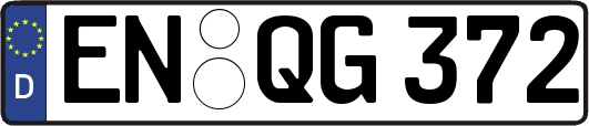 EN-QG372