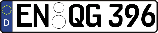 EN-QG396