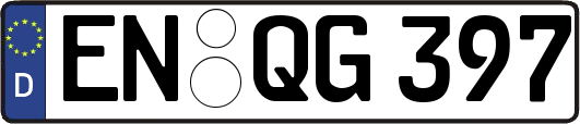 EN-QG397