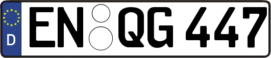 EN-QG447