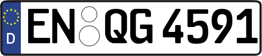 EN-QG4591