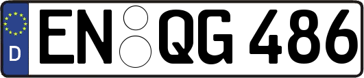 EN-QG486