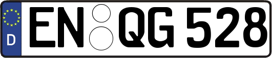 EN-QG528