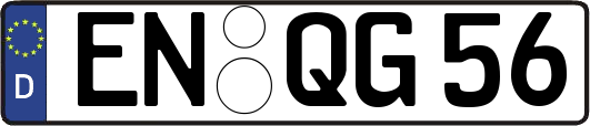 EN-QG56