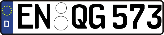 EN-QG573