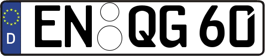 EN-QG60