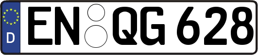 EN-QG628