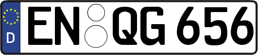 EN-QG656