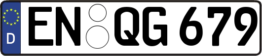 EN-QG679