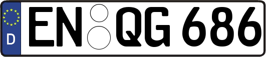EN-QG686