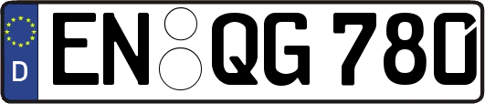 EN-QG780