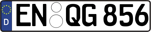 EN-QG856