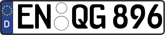 EN-QG896