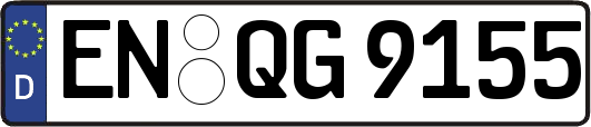 EN-QG9155