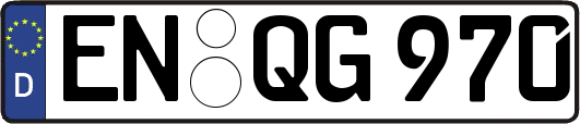 EN-QG970