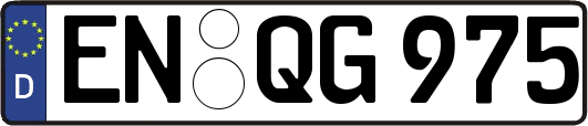 EN-QG975