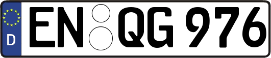 EN-QG976