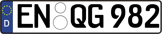 EN-QG982